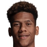 Jean-Clair Todibo